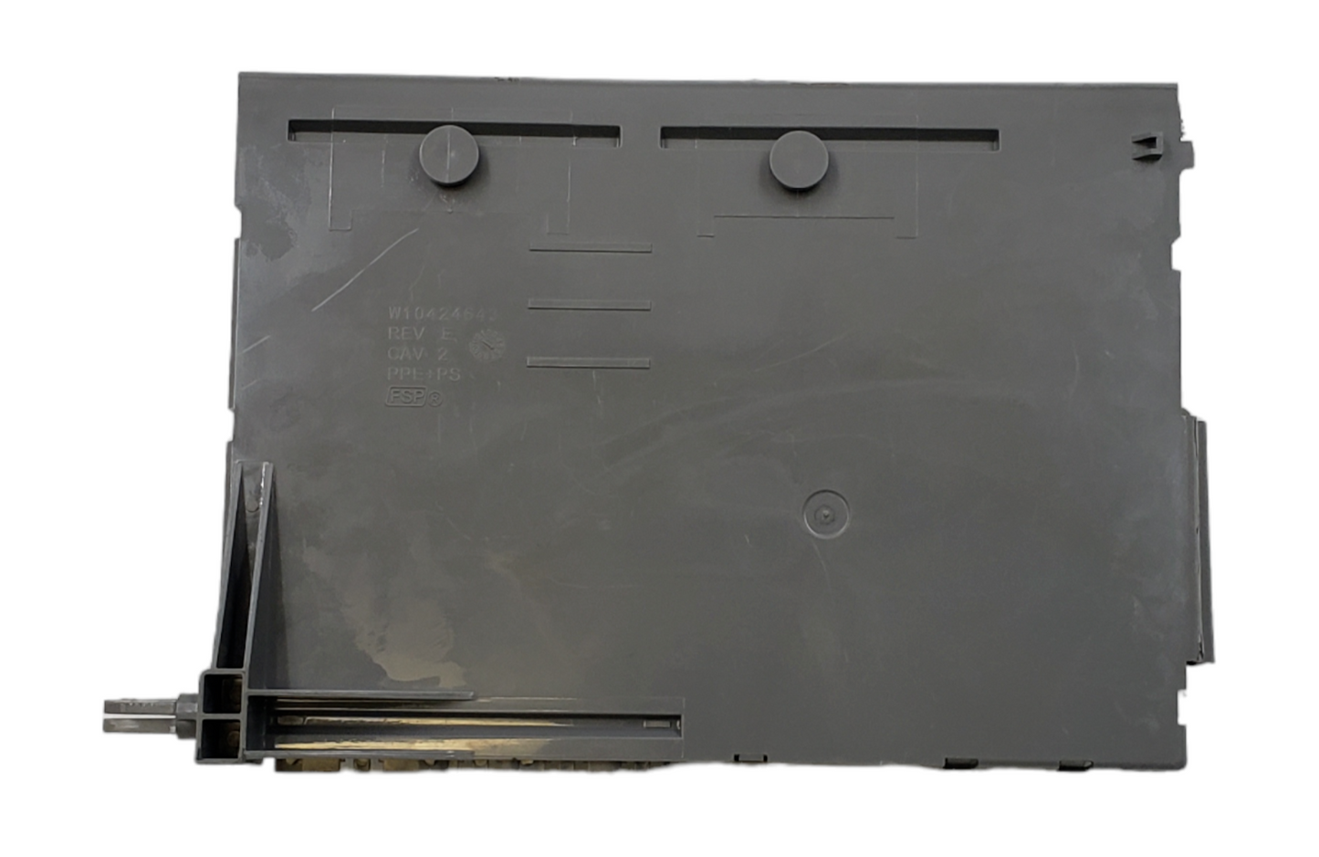 Genuine Whirlpool Washer Control W10888197 *Same Day Shipping & 60 Days Warranty