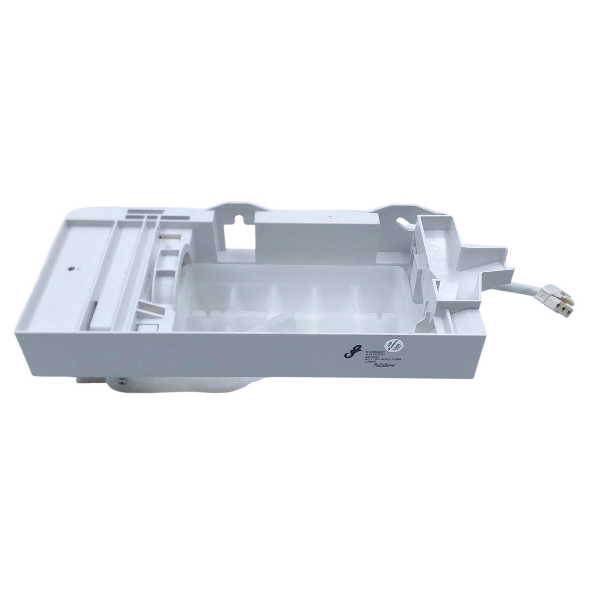 Frigidaire New Refrigerator Ice Maker A13740203 Same Day Ship & 60 Days Warranty