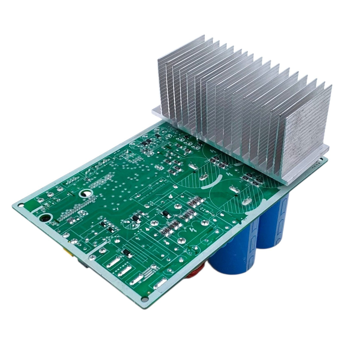 Gree Genuine air conditioner Board 300027064492 Same Day Ship & 60 Days Warranty