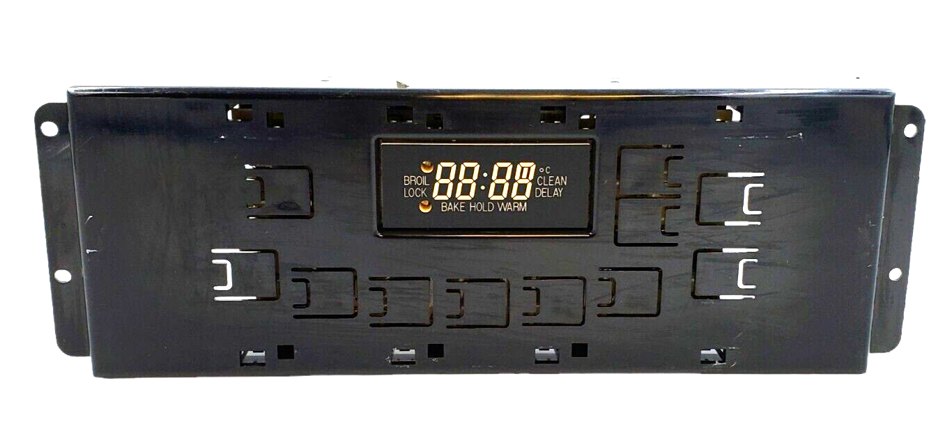 Genuine Whirlpool Range Control Same 8507P304-60 Day Shipping & 60 Days Warranty