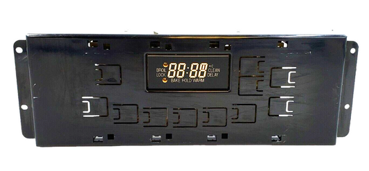 Genuine Whirlpool Range Control Same 8507P304-60 Day Shipping & 60 Days Warranty
