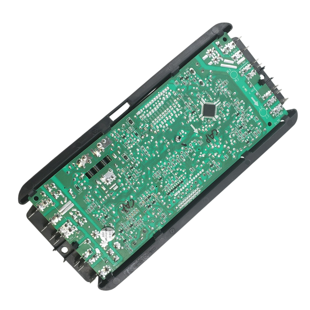 Whirlpool Genuine Oven Control Board W10273386 *Same Day Ship & 60 Days Warranty