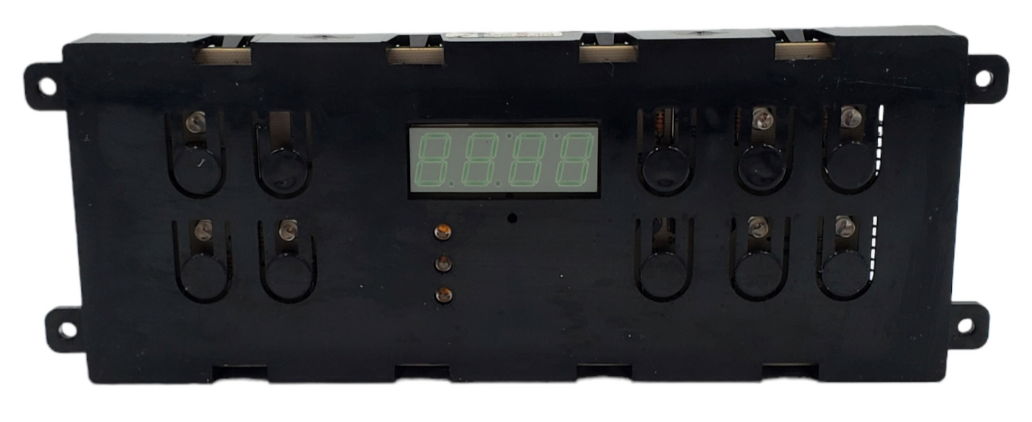 Genuine Frigidaire Range Control 316207507 Same Day Shipping & 60 Days Warranty*