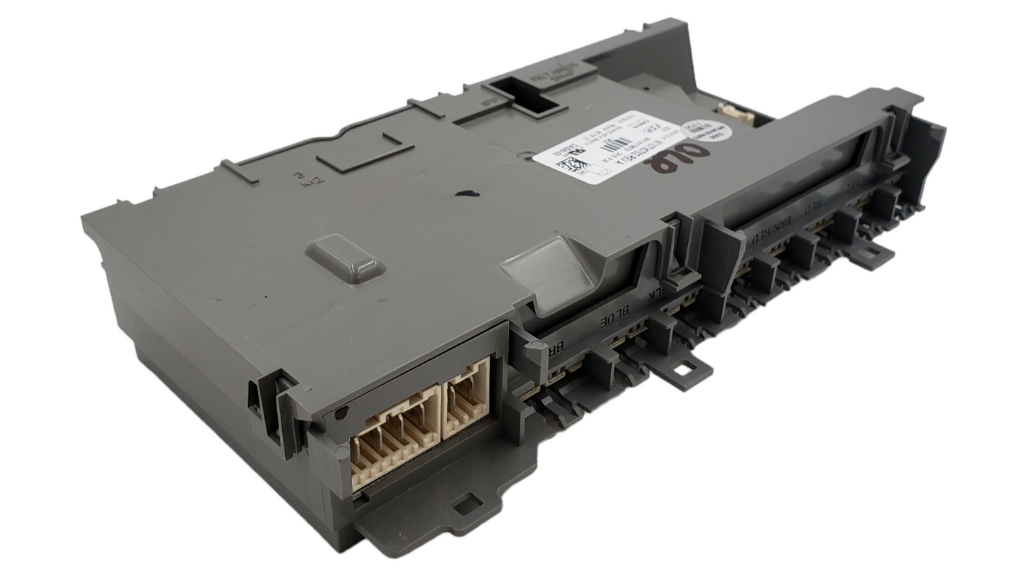 Genuine Whirlpool Dishwasher Control W10790702 *Same Day Ship & 60 Days Warranty