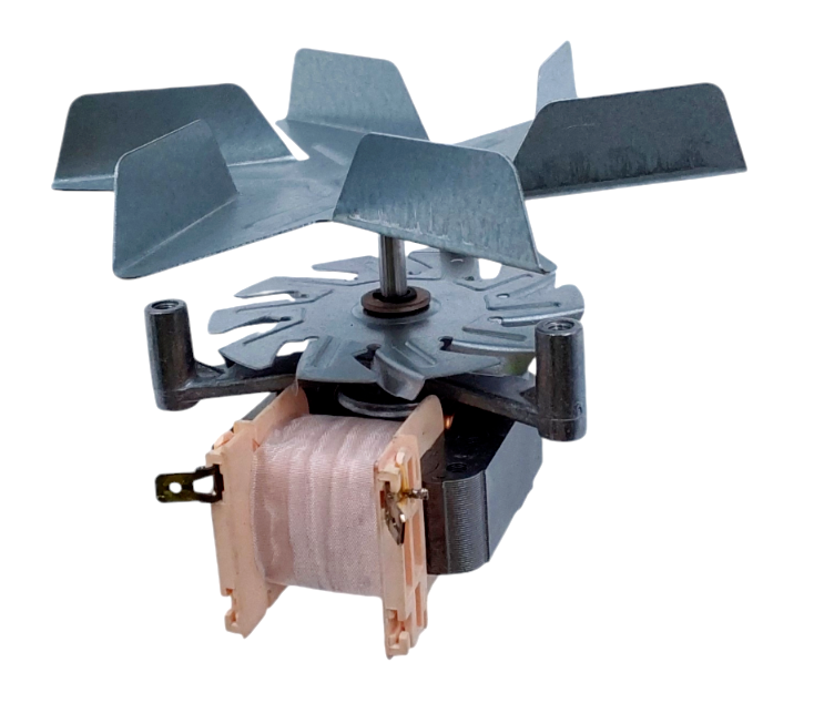 New Empava Oven Motor Fan KQP65C03_DL02 **Same Day Shipping & 60 Days Warranty**