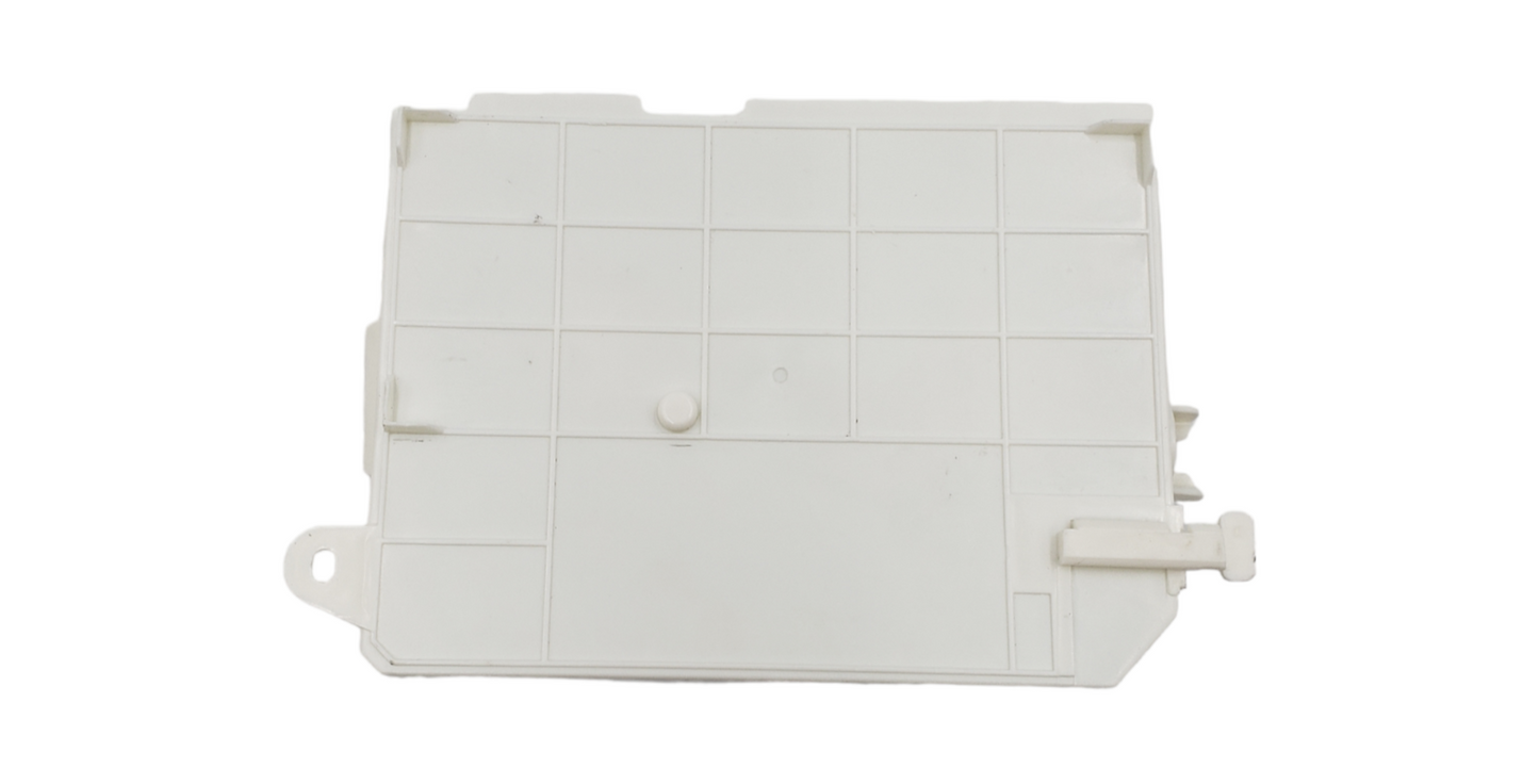 Genuine LG Dryer Control Board EBR31002623 Same Day Shipping & 60 Days Warranty*