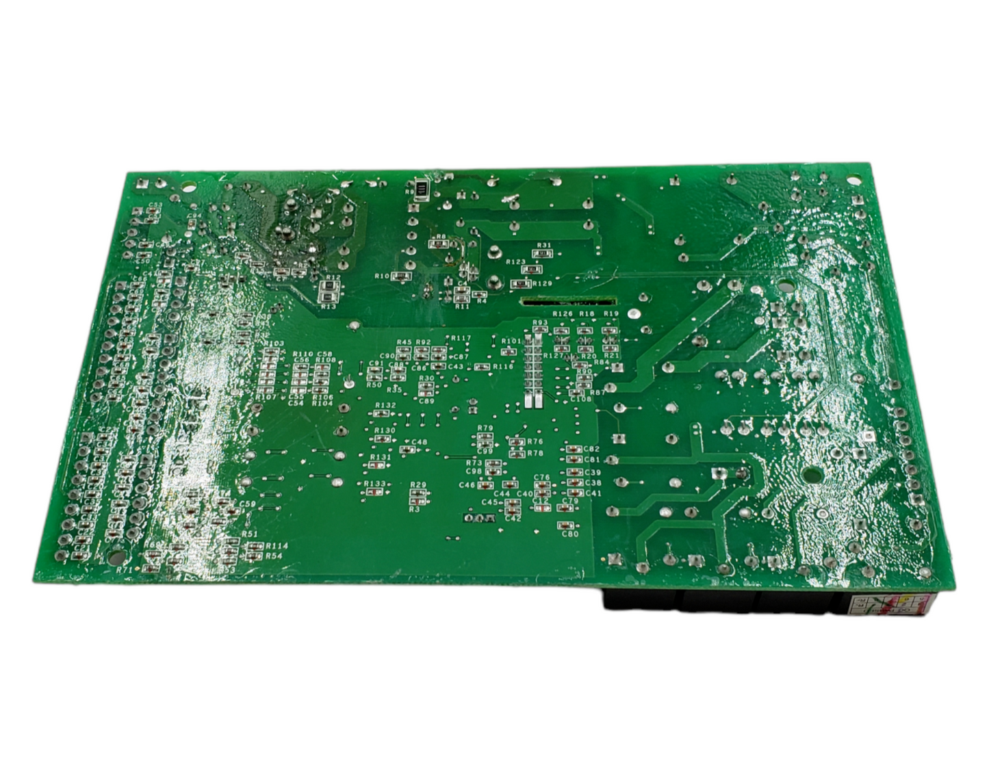 Genuine GE Refrigerator Board 225D4208G002 *Same Day Shipping & 60 Days Warranty