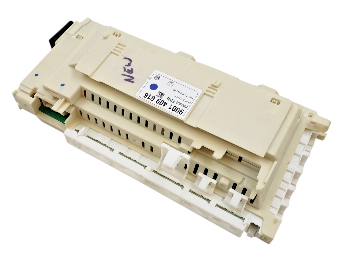 OEM Bosch Dishwasher Control Board 9001409616 *Same Day Ship & 60 Days Warranty*