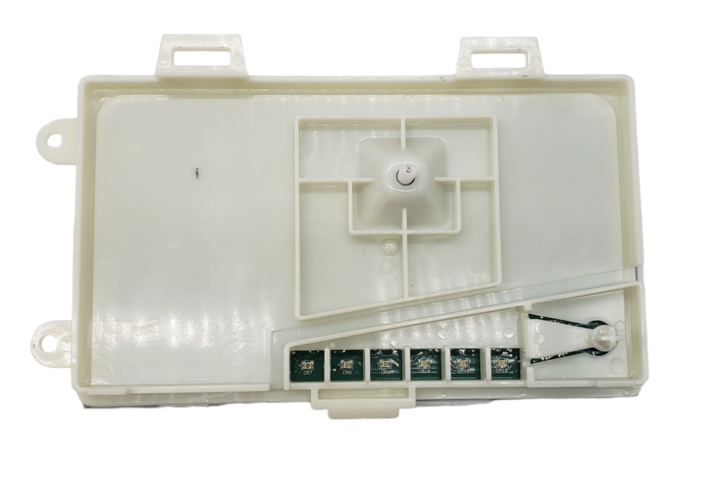 OEM Control Board Whirlpool Washer W10484679 **Same Day Ship & 60 Days Warranty*