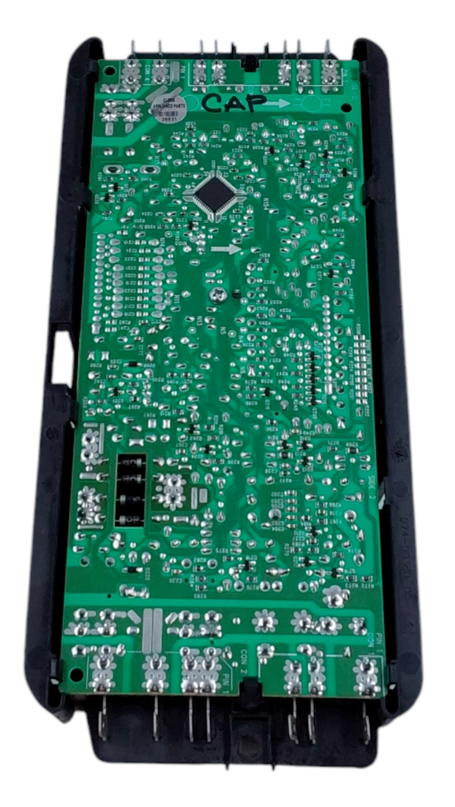Genuine Whirlpool Range Control Board W10173521 Same Day Ship & 60 Days Warranty