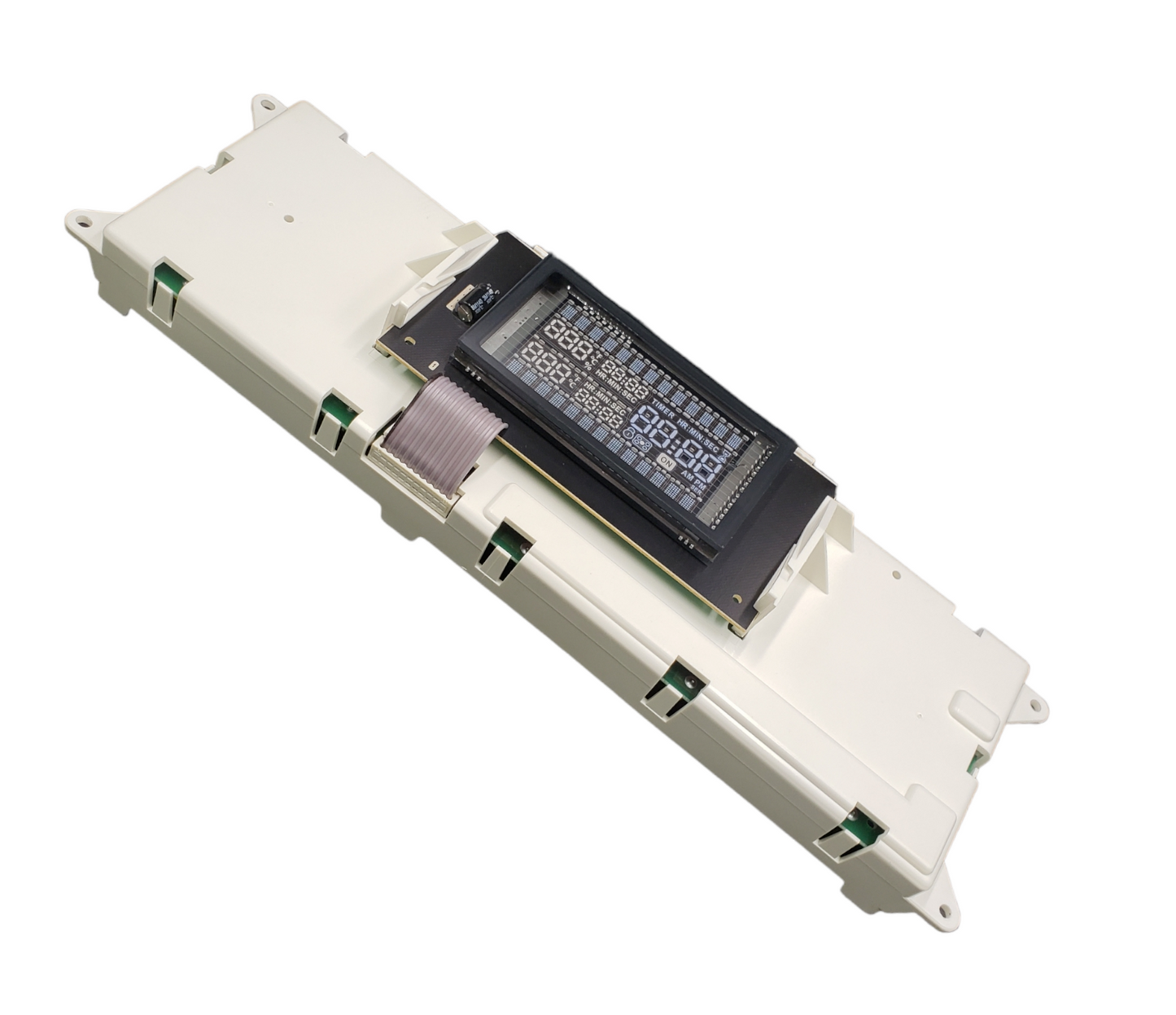 Genuine Whirlpool Range Control Board W10539964 Same Day Ship & 60 Days Warranty