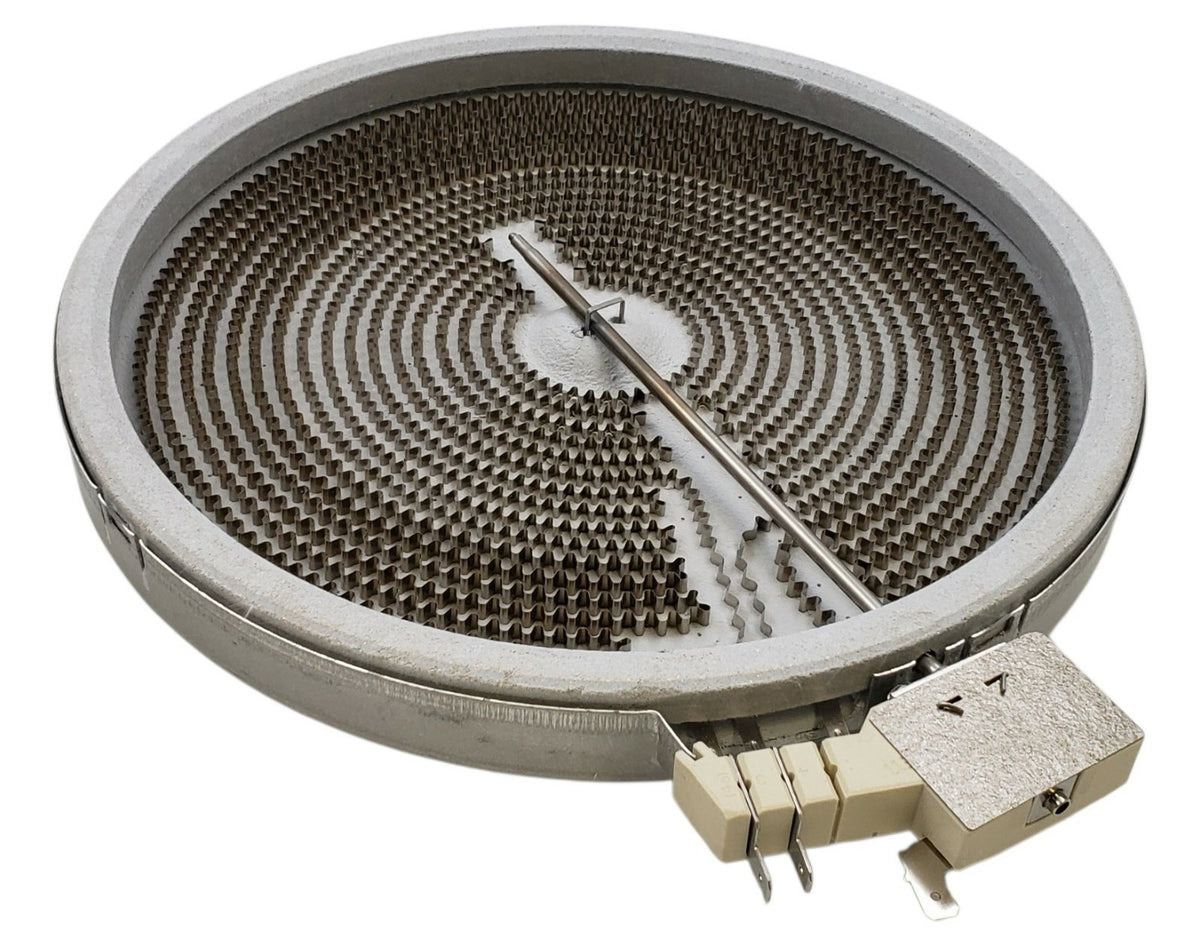 Samsung New Range Heating Element DG47-00080A *Same Day Ship & 60 Days Warranty*