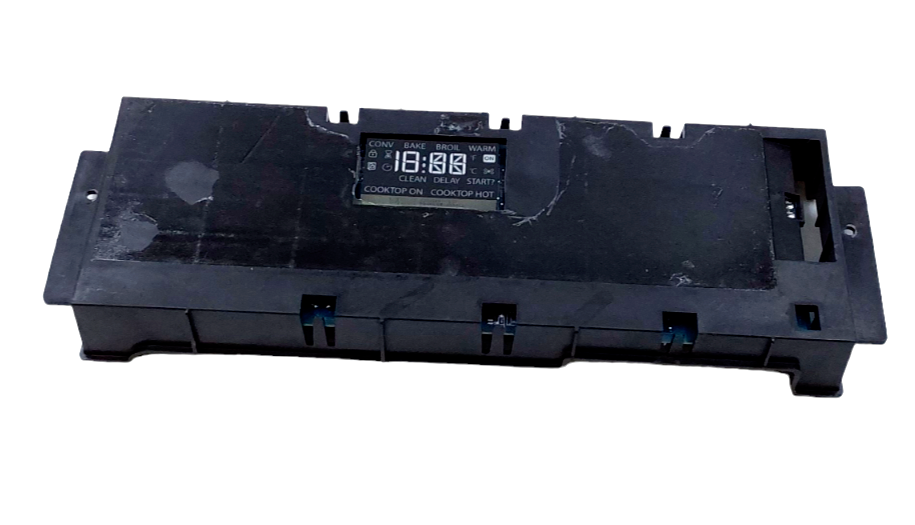Genuine Whirlpool Oven Control Board W11204517 Same Day Ship & *60 Days Warranty