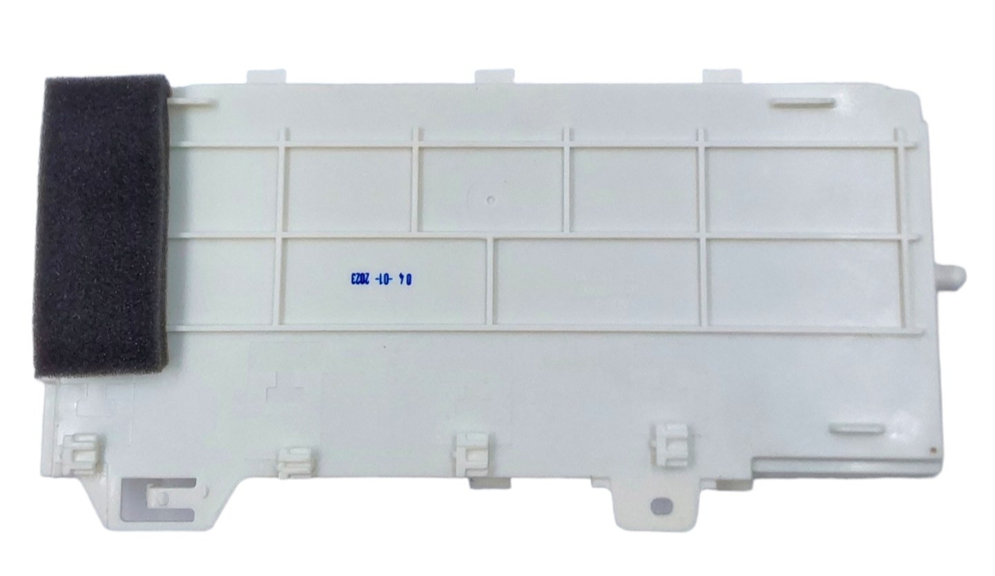 New LG Washer Control Board EBR36815508 **Same Day Shipping & 60 Days Warranty**