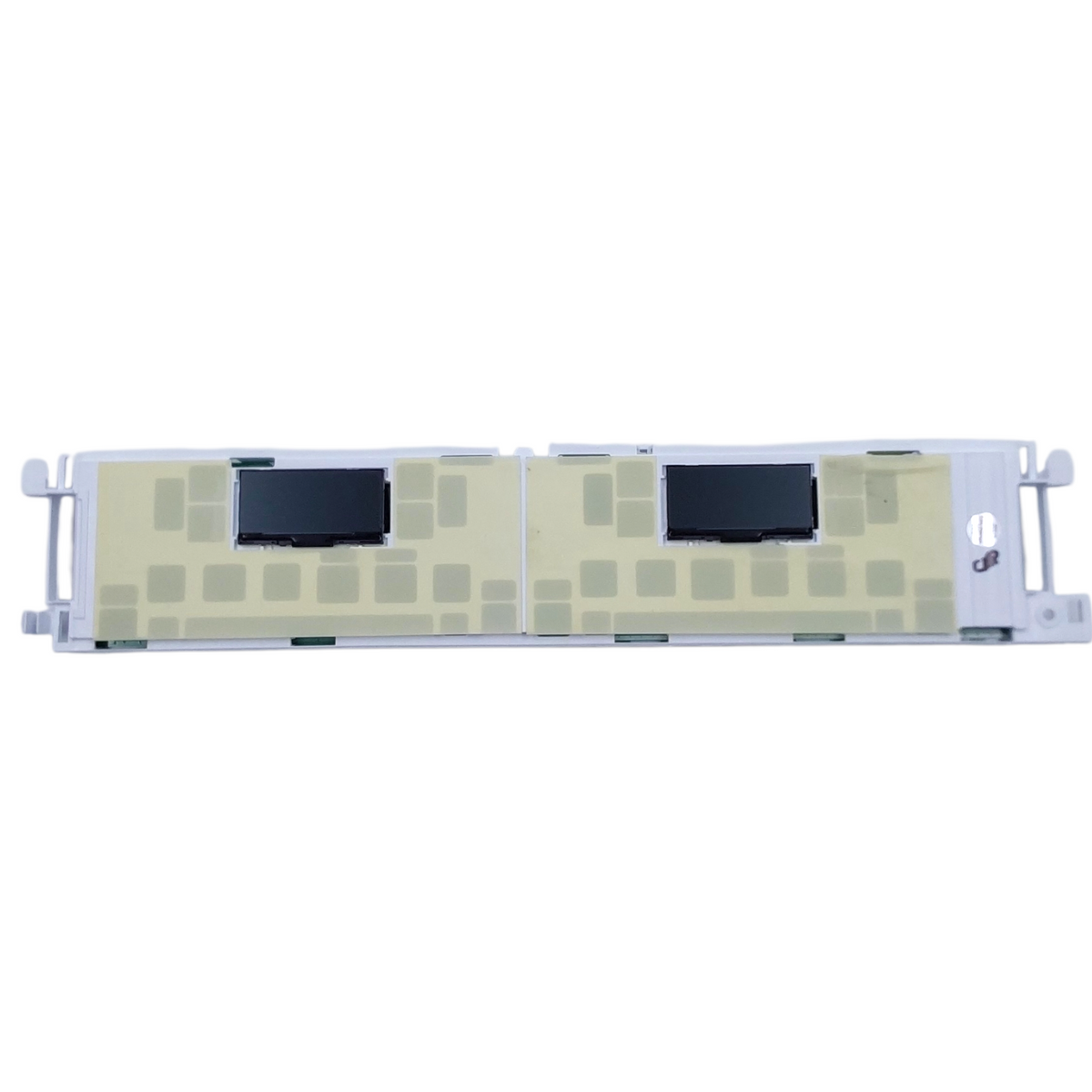 Samsung New Oven Control Board DG92-01430A *Same Day Shipping & 60 Days Warranty