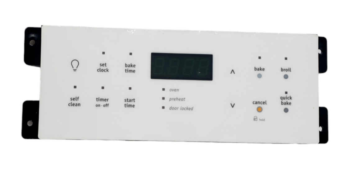 Genuine Frigidaire Oven Control Board 316557236 Same Day Ship & 60 Days Warranty