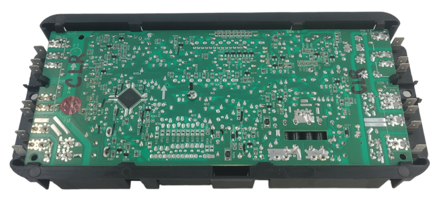 Genuine Whirlpool Oven Control Board W10271747 Same Day Ship & *60 Days Warranty