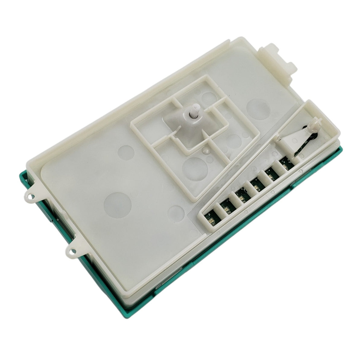 Whirlpool OEM Washer Control Board W10480184  *Same Day Ship & 60 Days Warranty*
