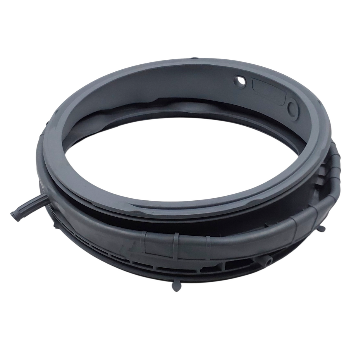 LG New Dryer Door Gasket Seal MDS66290828 *Same Day Shipping & 60 Days Warranty*