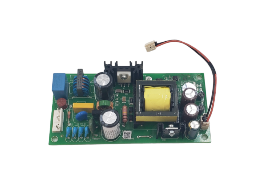 New Frigidaire Fridge Control Board 5304519114 Same Day Ship & 60 Days Warranty*