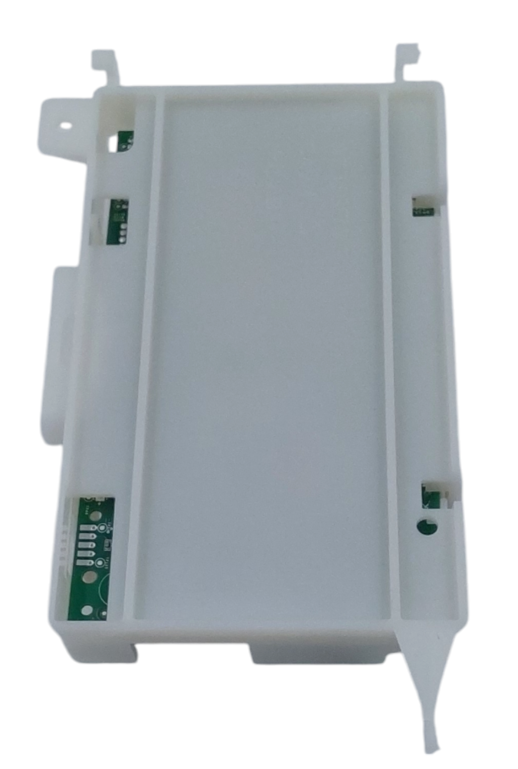 Genuine Whirlpool Dryer Control Board W11656006 Same Day Ship & 60 Days Warranty