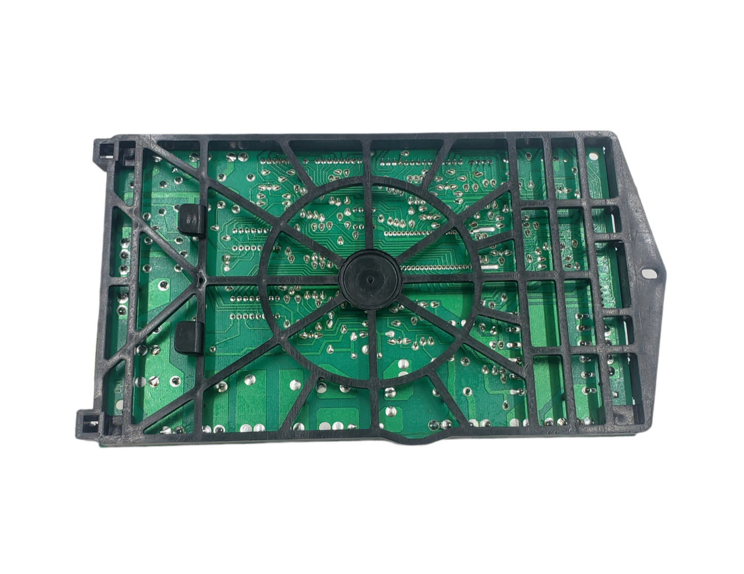 Genuine Whirlpool Oven Control 8507P009-60 Same Day Shipping & *60 Days Warranty