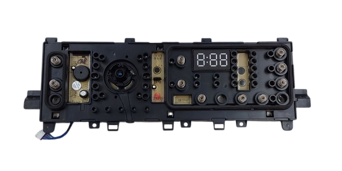 Frigidaire New Washer Control Board 5304538538 *Same Day Ship & 60 Days Warranty