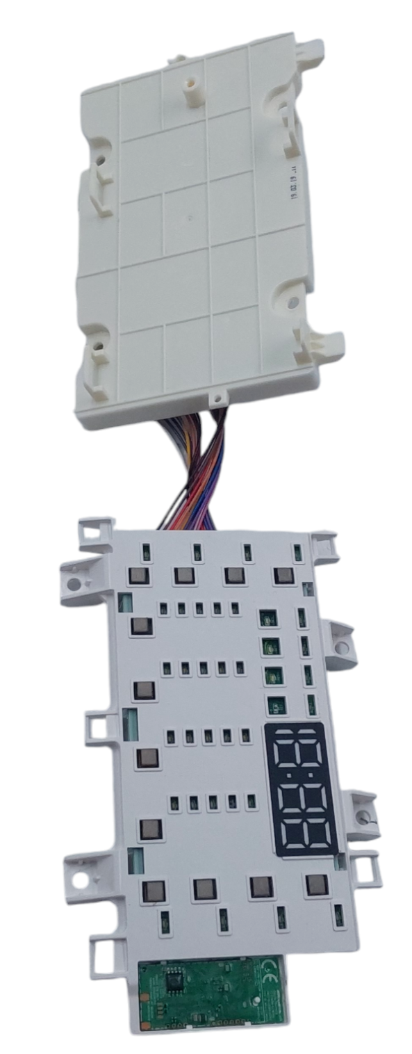 Genuine LG Dryer Control Board EBR85235702 Same Day Shipping & 60 Days Warranty*