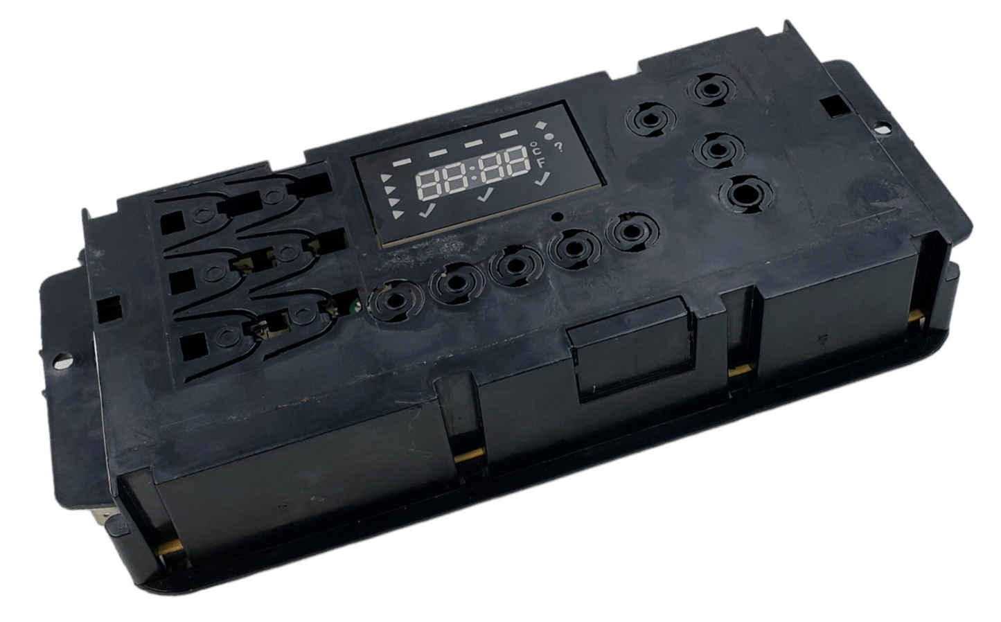 Genuine Whirlpool Range Control Board W10173505 Same Day Ship & 60 Days Warranty