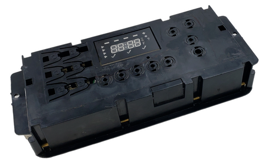 Genuine Whirlpool Range Control Board W10173505 Same Day Ship & 60 Days Warranty