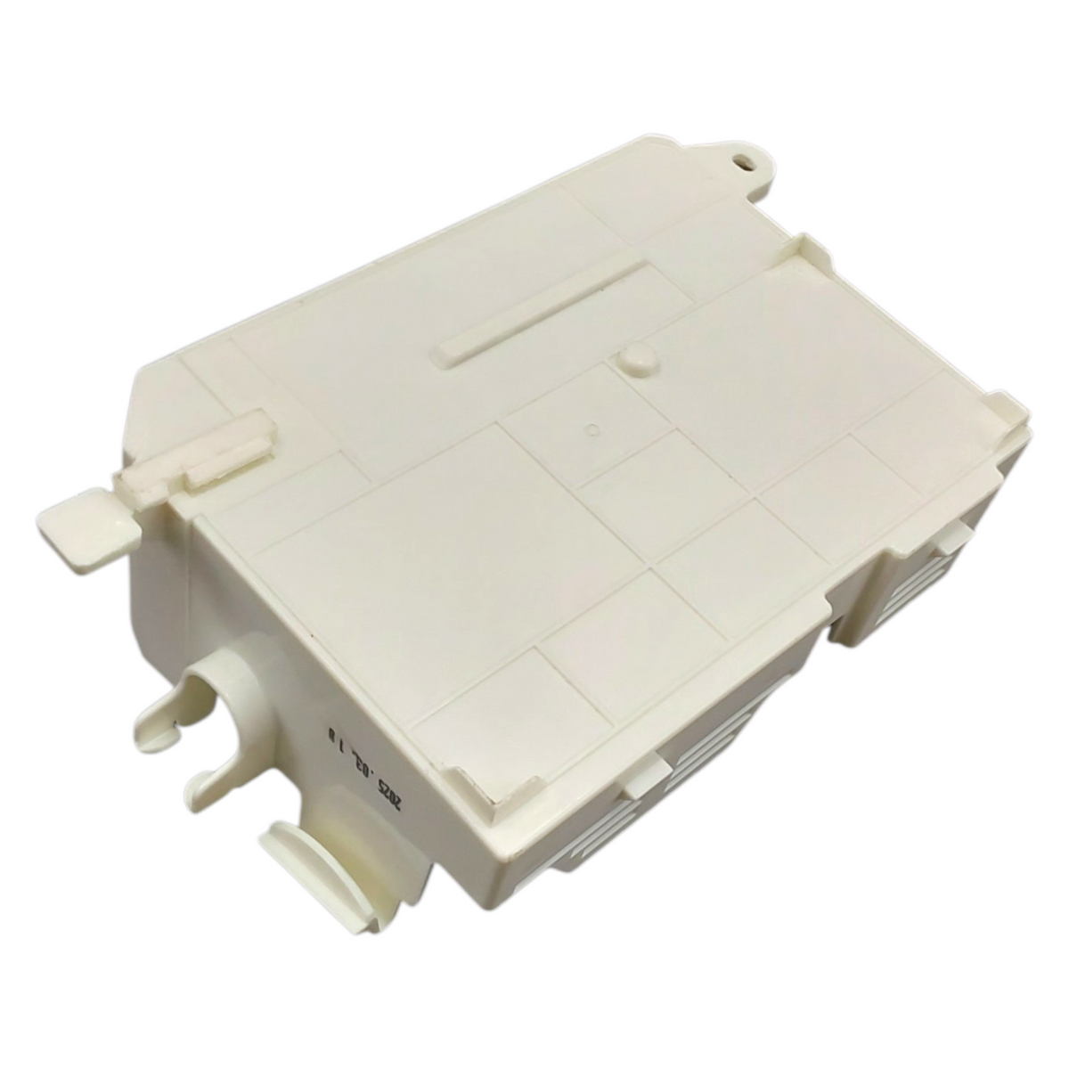 LG Genuine Dryer Control Board EBR31002616 Same Day Shipping & 60 Days Warranty*