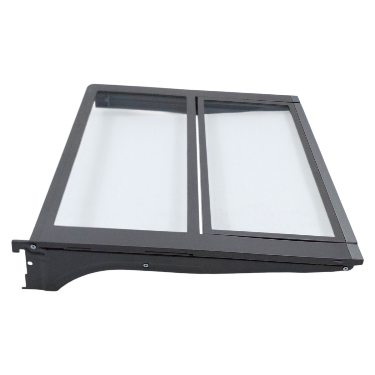 LG New Refrigerator Shelf Assembly AHT75337905 Same Day Ship & 60 Days Warranty*