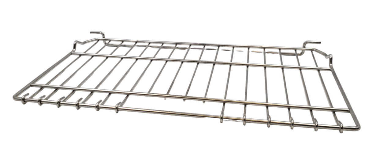 New Viking Oven Flat Rack 30" 065847-000 *Same Day Shipping & 60 Days Warranty**