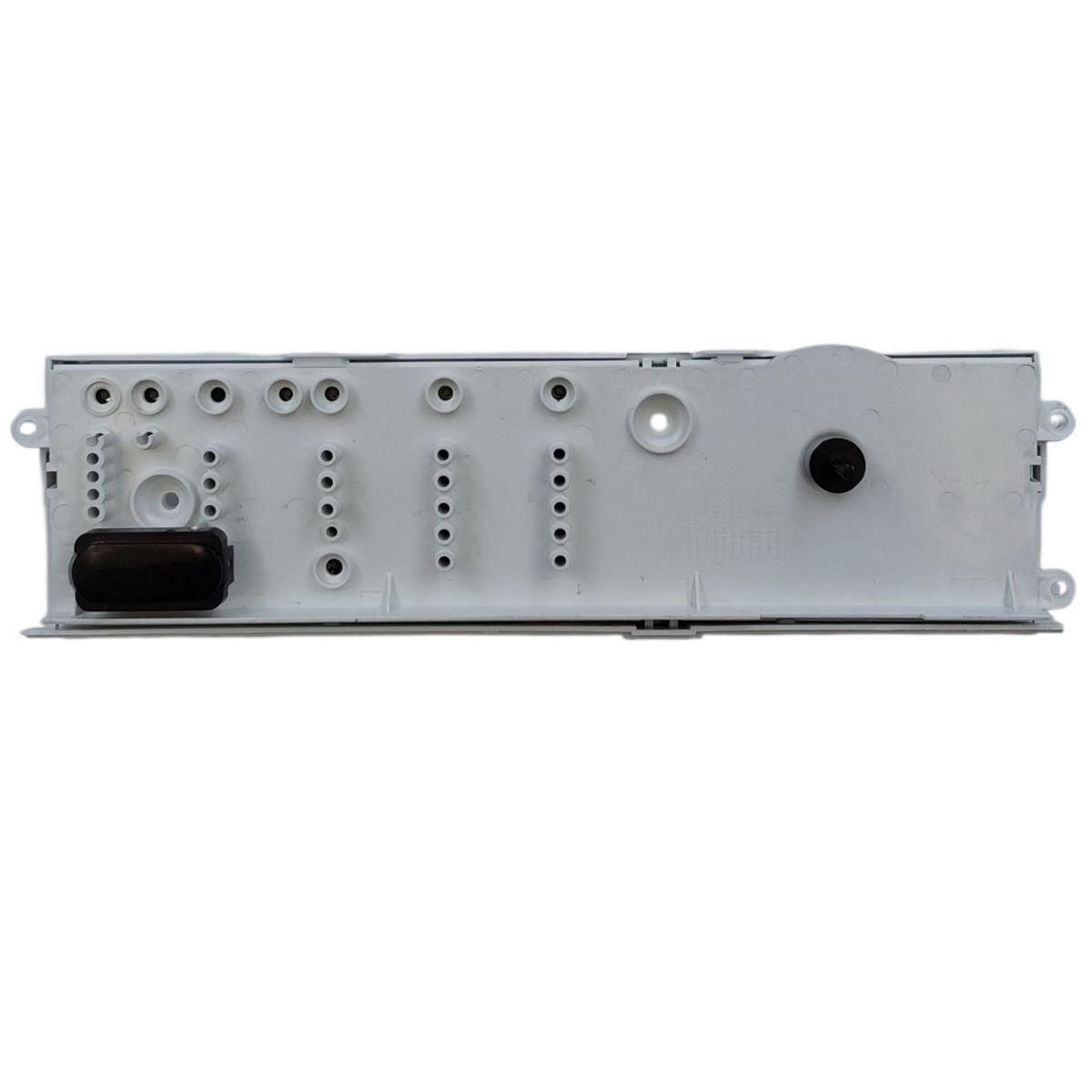 Frigidaire OEM Dryer Control Board 134556902 **Same Day Ship & 60 Days Warranty*