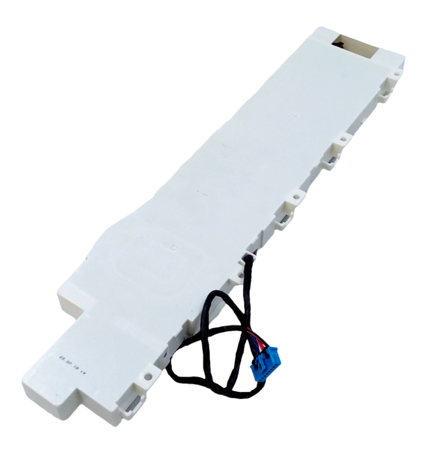 New LG Dryer Display Control Board EBR86268008 Same Day Ship & 60 Days Warranty*