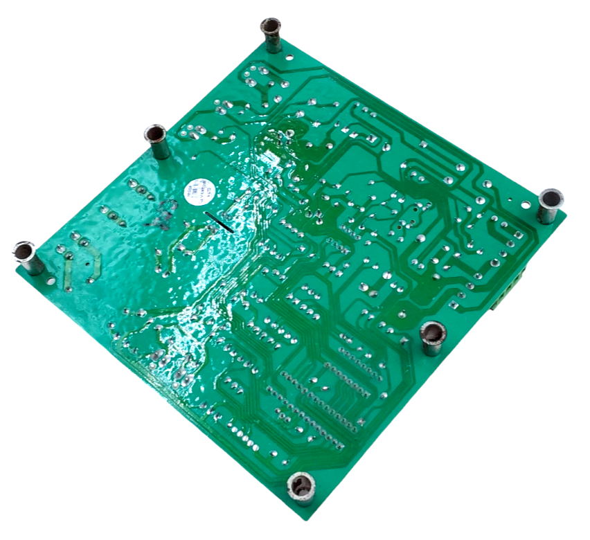 OEM Bryant Payne Defrost Control CEPL130635-01 Same Day Ship & 60 Days Warranty*