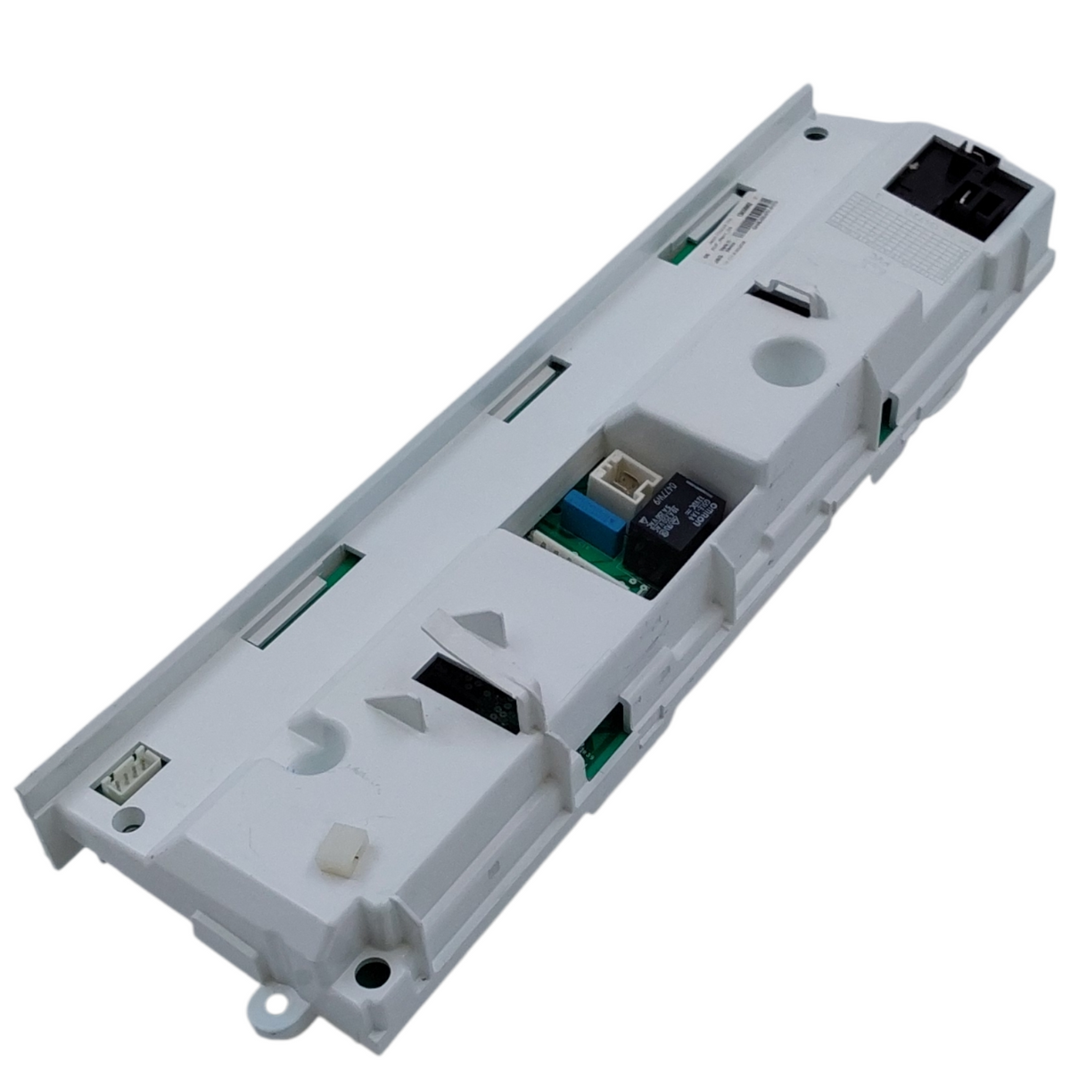 Frigidaire OEM Dryer Control Board 134556902 **Same Day Ship & 60 Days Warranty*