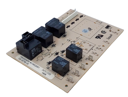 Genuine Frigidaire Oven Control Board 318022001 Same Day Ship & 60 Days Warranty