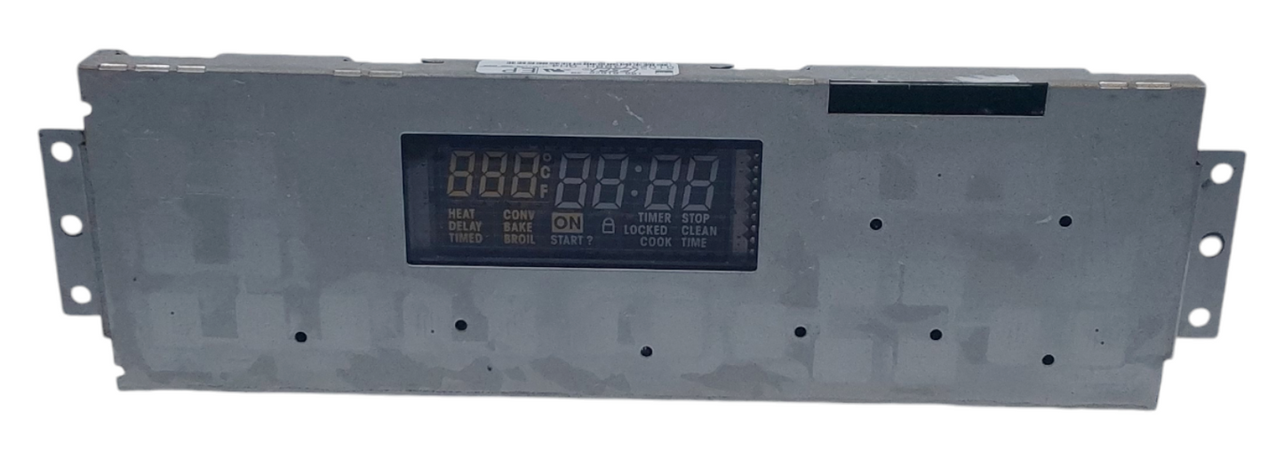 Genuine Whirlpool Oven Range Control 9754131 *Same Day Ship & 60 Days Warranty**