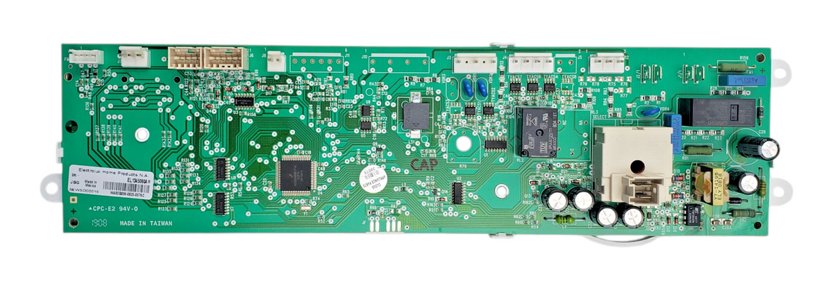 OEM Frigidaire Washer Control Board 134848000 *Same Day Ship & 60 Days Warranty*