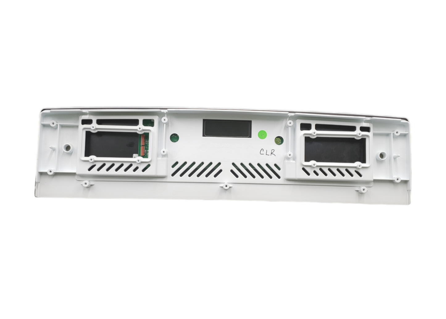 Genuine Frigidaire Oven Control Panel 316552304 Same Day Ship & 60 Days Warranty