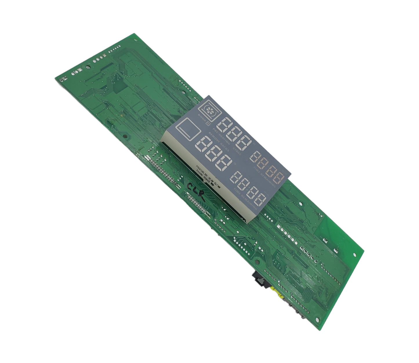 Genuine Frigidaire Oven Control Board 316576611 Same Day Ship & 60 Days Warranty