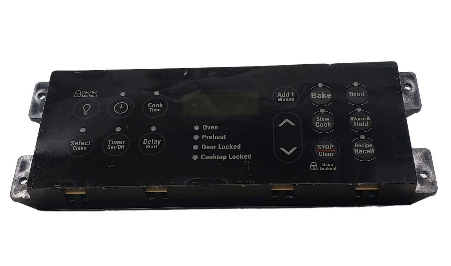 Genuine Frigidaire Oven Control Board 316418503 Same Day Ship & 60 Days Warranty