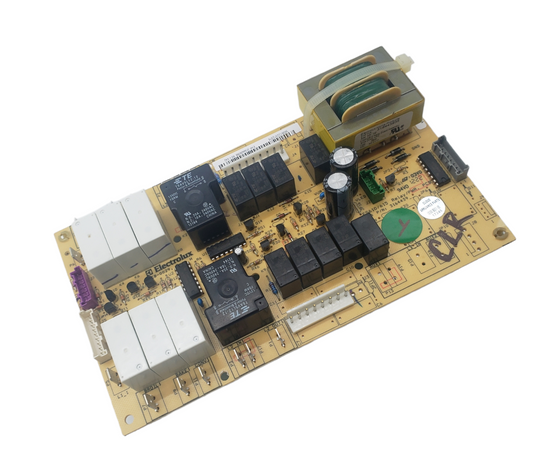Genuine Frigidaire Oven Control Board 316443935 Same Day Ship & 60 Days Warranty