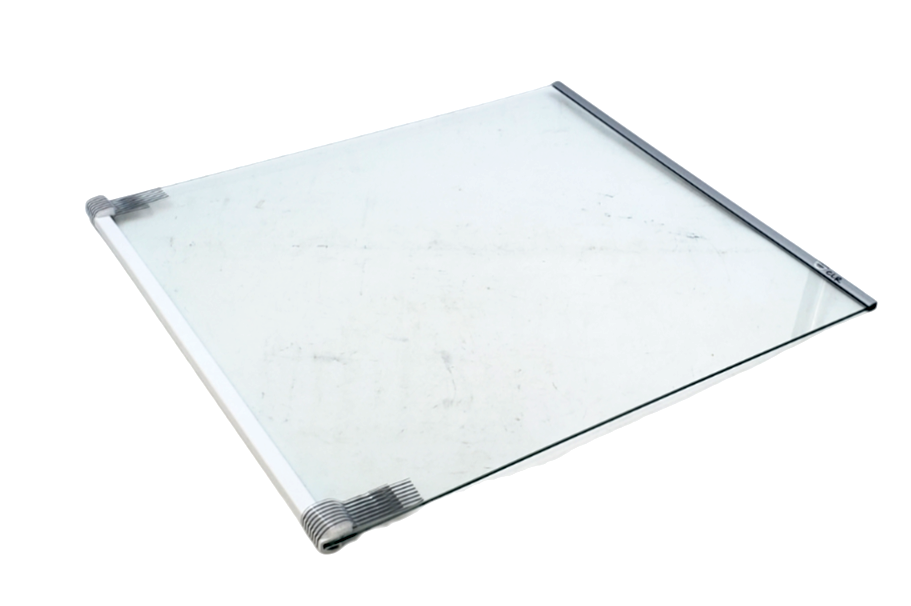 New LG Refrigerator Shelf Assembly AHT75335101 Same Day Ship & 60 Days Warranty*
