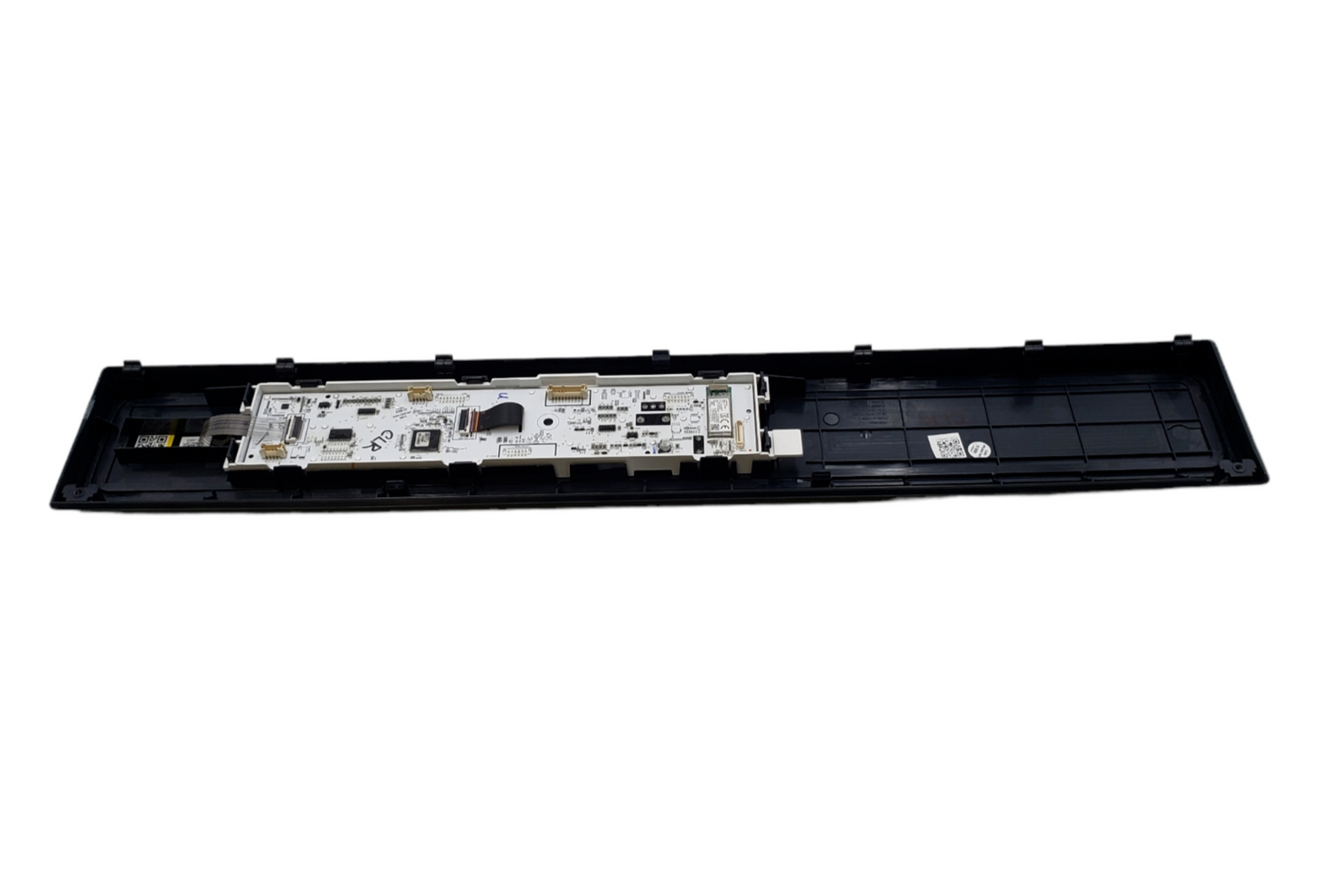 New Samsung  Dryer Touch Panel DC97-23462C *Same Day Shipping & 60 Days Warranty