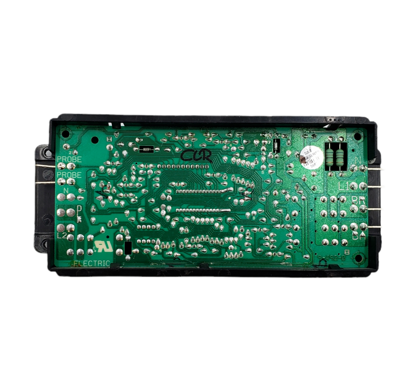 Genuine Oven Maytag Control Board 7601P601-60 Same Day Ship & *60 Days Warranty*