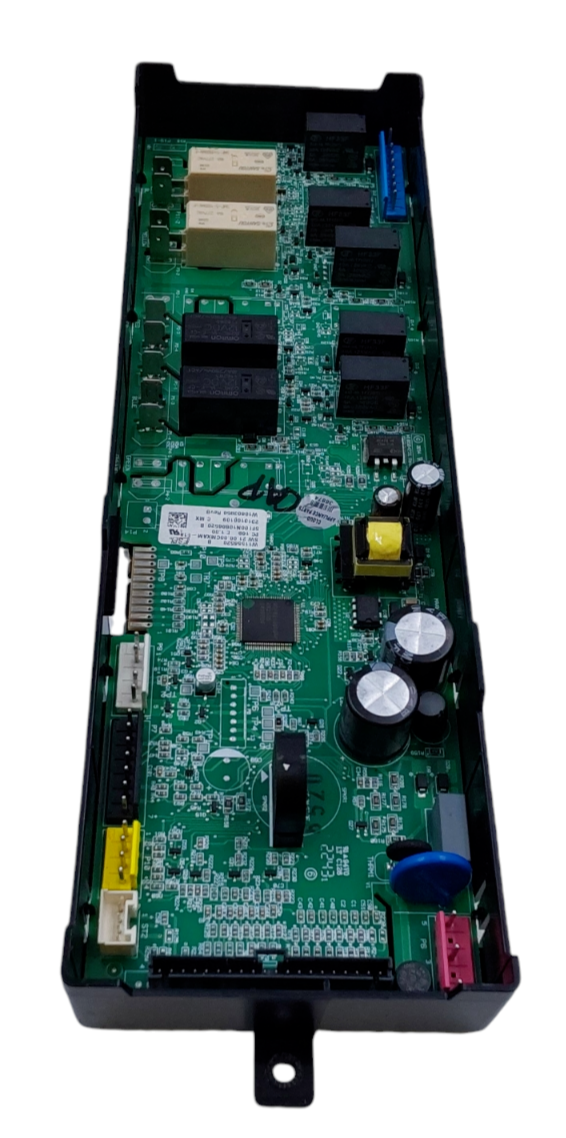 Genuine Whirlpool Oven Control Board W11556520 Same Day Ship & 60 Days Warranty*