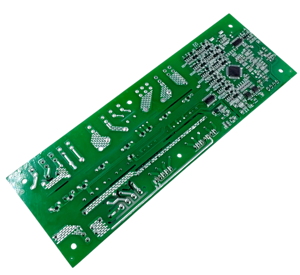 OEM Fridge Control Board 07.14.000075-000-A1 Same Day Shipping &60 Days Warranty