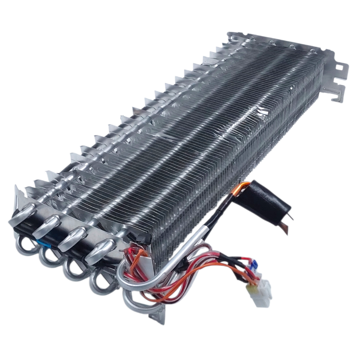 LG New Fridge Evaporator Assembly 5421JJ1001R *Same Day Ship & 60 Days Warranty*